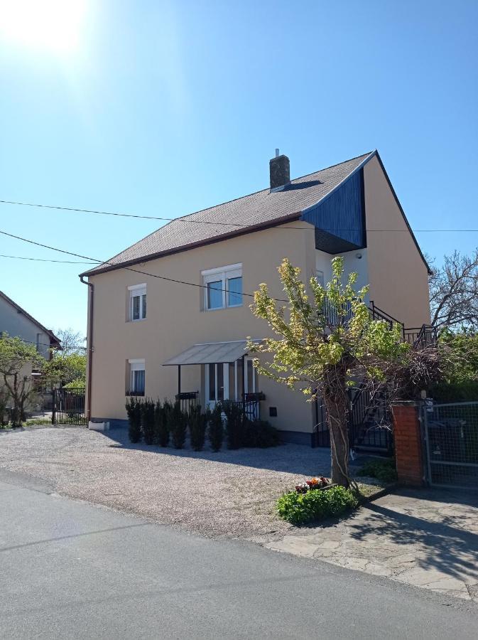 Joe Beach Apartman Kestel Dış mekan fotoğraf