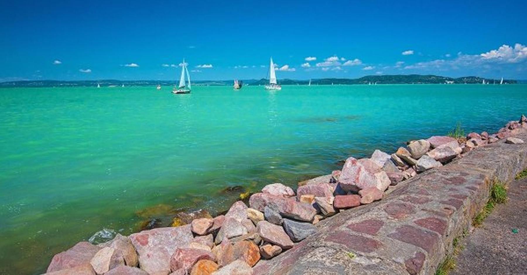 Joe Beach Apartman Kestel Dış mekan fotoğraf